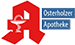 Osterholzer Apotheke - Logo